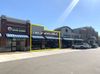 6415 Bridgetown Rd photo